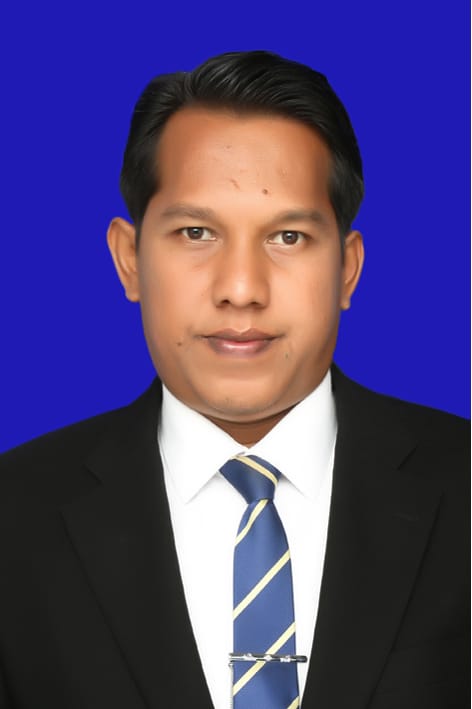 RUU KUHAP Jangan Sampai Tumpang Tindih