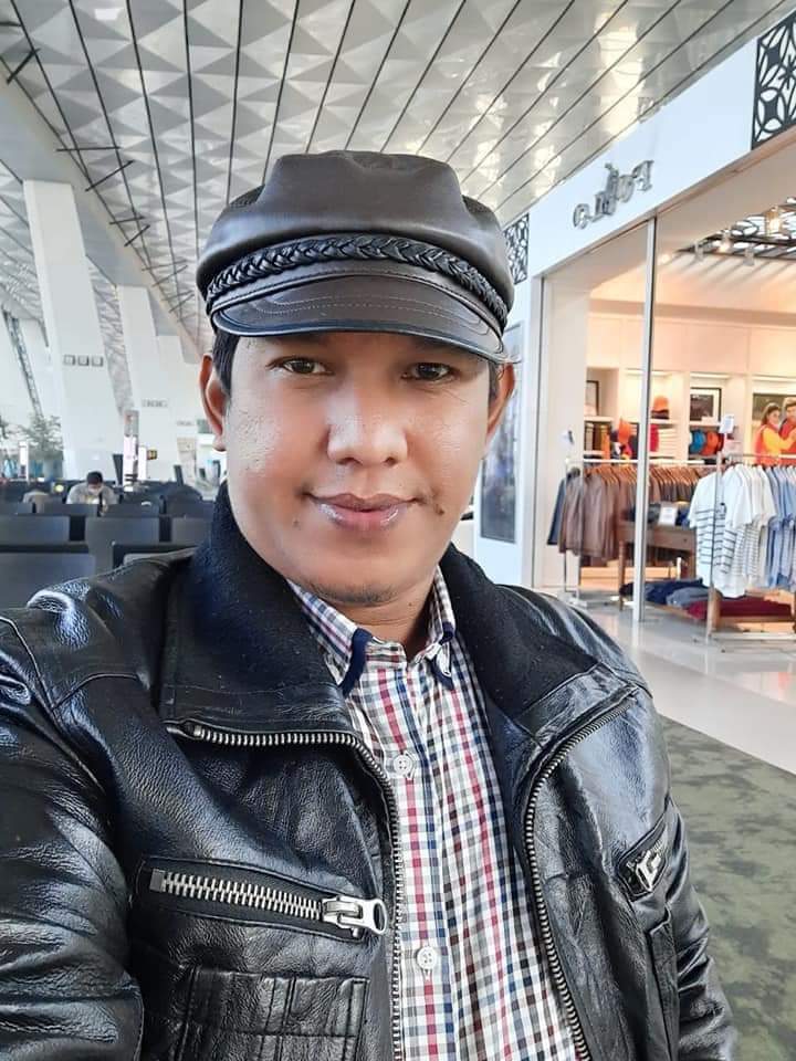 RUU KUHAP Jangan Sampai Tumpang Tindih