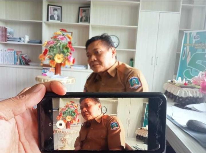 Porprov Malut 2025 Morotai dan Halut Jadi Tuan Rumah