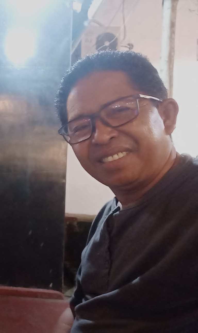 HPN 2025: Solidaritas Jurnalis Sula Demi Pers yang Lebih Kuat”