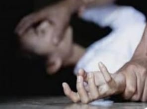 Kasus Pelecehan Seksual Berjenjang di Tidore, Tiga Pelaku Hadapi Jerat Hukum Berbeda”