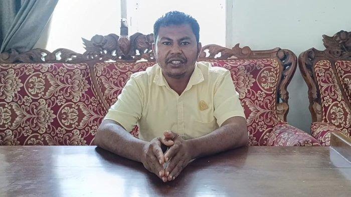 Harga Minyak Tanah di Taliabu Melonjak, Tertinggi Capai Rp 17 Ribu per Liter