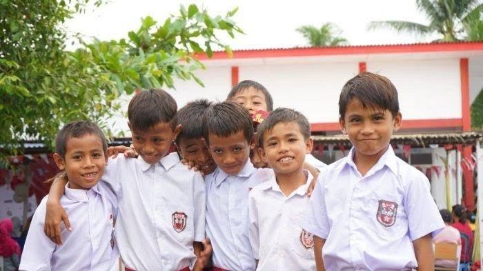Pemkab Morotai Menanti Kebijakan Pusat Terkait Aktivitas Sekolah di Bulan Ramadhan 2025