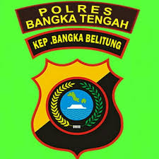 Terkait isu ada nya oknum anggota Polres bangka tengah yang membekingi tambang ilegal,ini kata kasi propam polres bateng