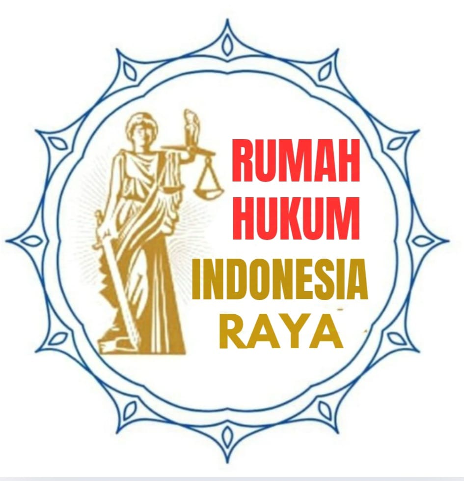 RHIR Kerja Sama Dengan LBH Surya Kusuma Guna Dukung Program Posbankum Desa Se-Indonesia*