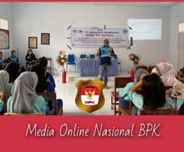 Musyawarah Desa Air Mangga Indah Tahun 2025 Bahas Program Prioritas