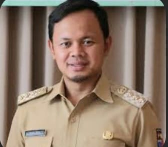 Wamendagri Ingatkan Daerah untuk Tidak Mengangkat Honorer Baru