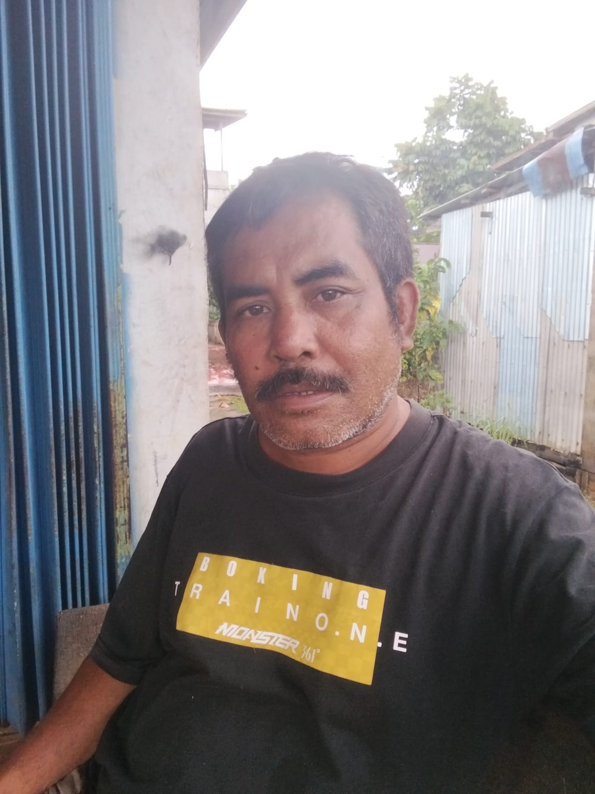 Warga Desa Istana Diduga Diintimidasi Oknum Perangkat Desa dan Polisi Tanpa Bukti Hukum