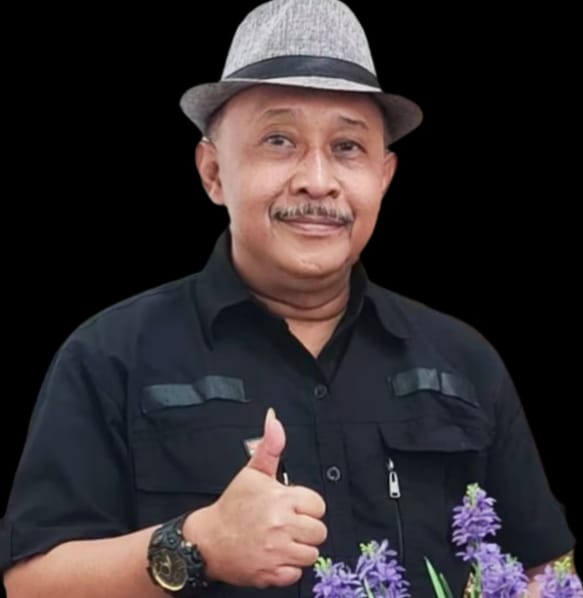 Dari WBK Menuju WBBM: Semangat Bersama Membangun Lapas 