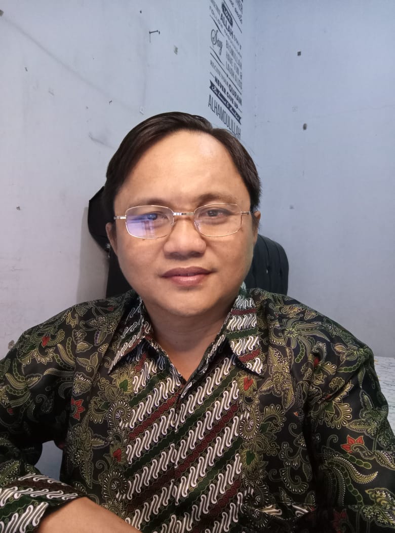 SEMINAR STRATEGI PENCEGAHAN TIPIKOR YANG TEPAT BAGI KEPALA DESA DALAM MENGELOLA PROGRAM & ANGGARAN DESA DISERBU OLEH RATUSAN PESERTA*l