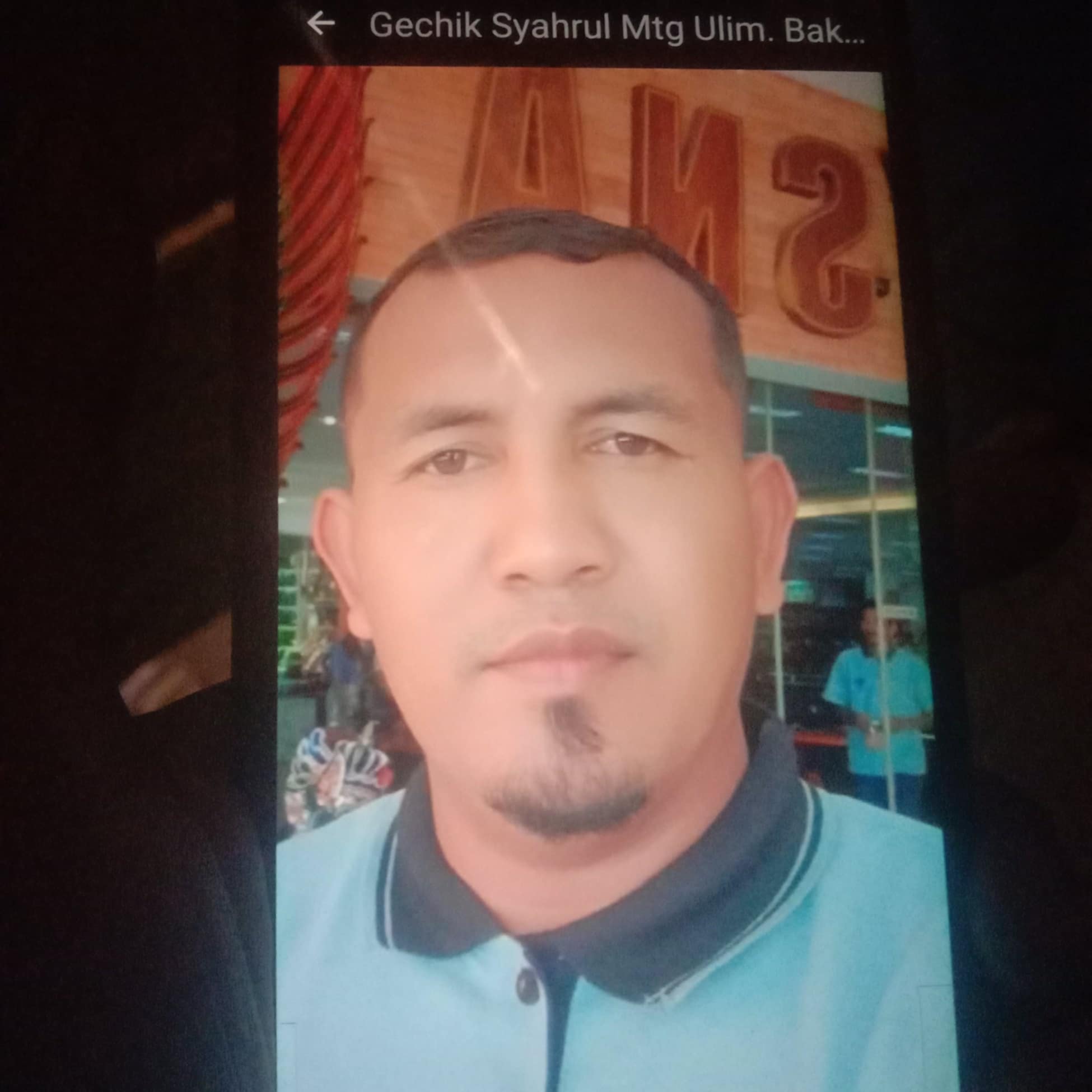 Geuchik Matang Ulim Diduga Potong Dana BLT dan Bansos, Warga Desak Penegak Hukum Bertindak