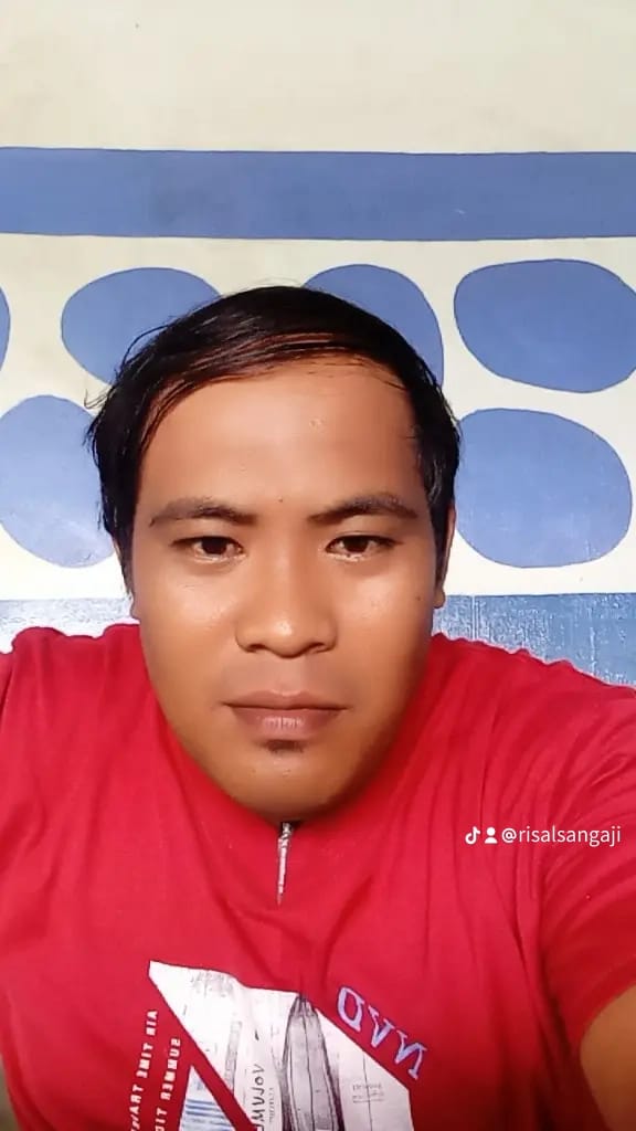 Diluruskan: Kabar Pemerasan Oknum Satpol PP Halsel Hanya Miskomunikasi, LSM KANe Malut Angkat Bicara