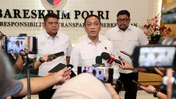 MAUT DARI LAUT! Polisi Gagalkan Penyelundupan 98 Kg Sabu di Aceh, Tiga Pemasok Jaringan Internasional Diciduk