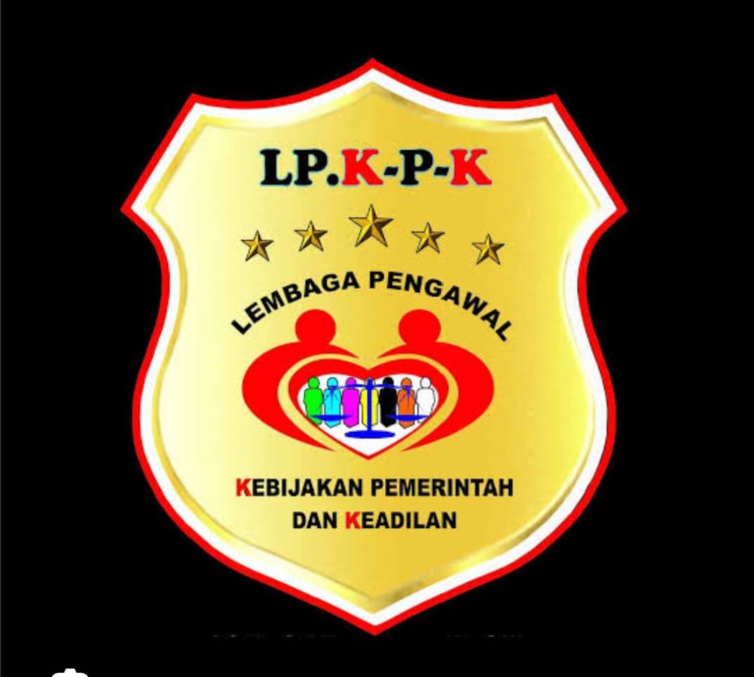 Kordinasi inspektorat” LP – KPK dan PKN” tekan audit desa Daspeta 1 banyak dugaan tak masuk akal