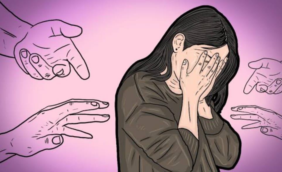 Tiga Orang Memperkosa, Gadis Di Bawah umur,Sebelum Di gilir Pergantian Sempat Dicekok’i miras