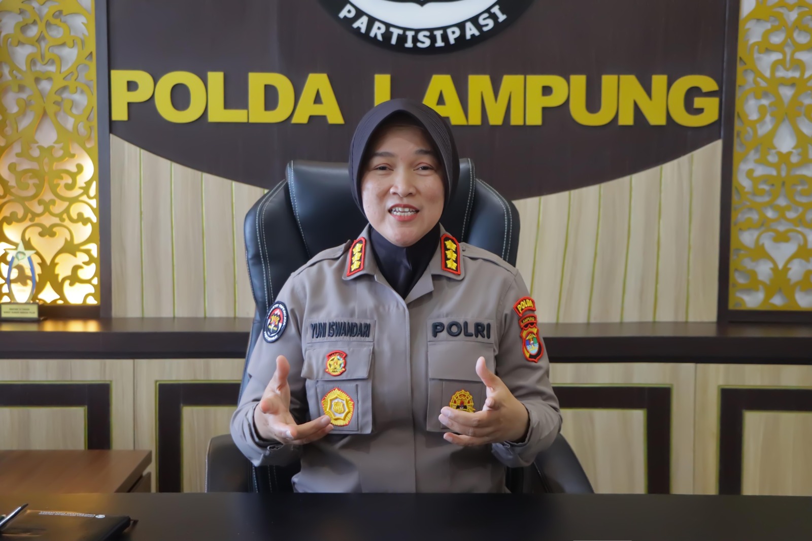 Polisi Imbau Waspada, Dua Remaja Tewas Tenggelam Saat Mandi di Irigasi Tejosari