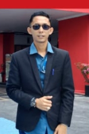 Warga Kuasai Tanah Puluhan Tahun, Tiba-Tiba Muncul Sertifikat atas Nama Orang Lain di Tangkerang Barat