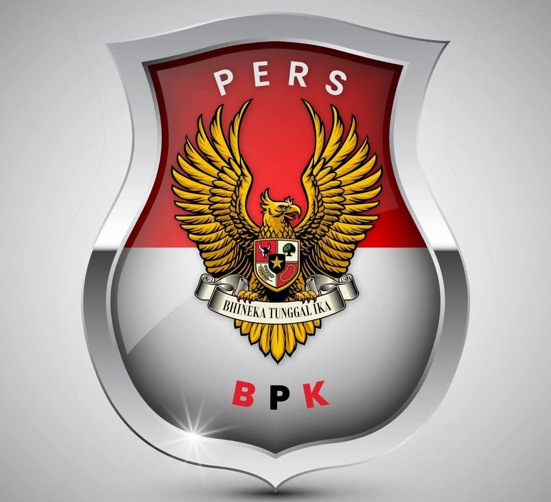 Starbpknews.id