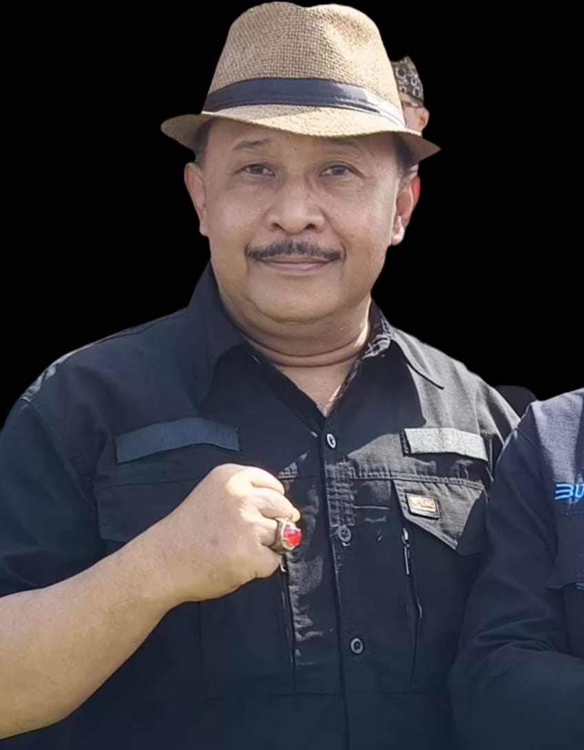 Berbeda Bukan Berarti Benci: Belajar Berargumen Lewat Diksi yang Membangun