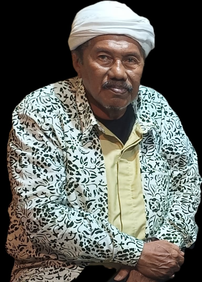 Hablumminallah Tanpa Hablumminannas, Bagai Pohon Tanpa Buah