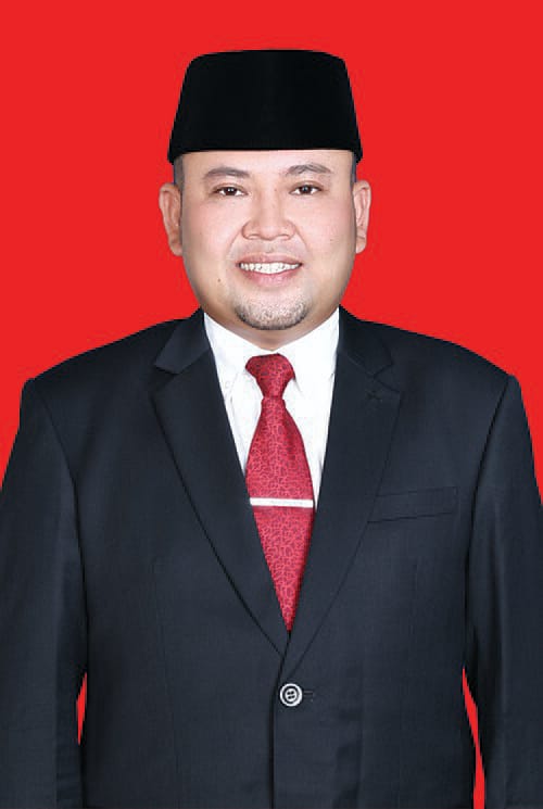 Bupati Melawi Potong TPP Anggarkan Mobil Mewah