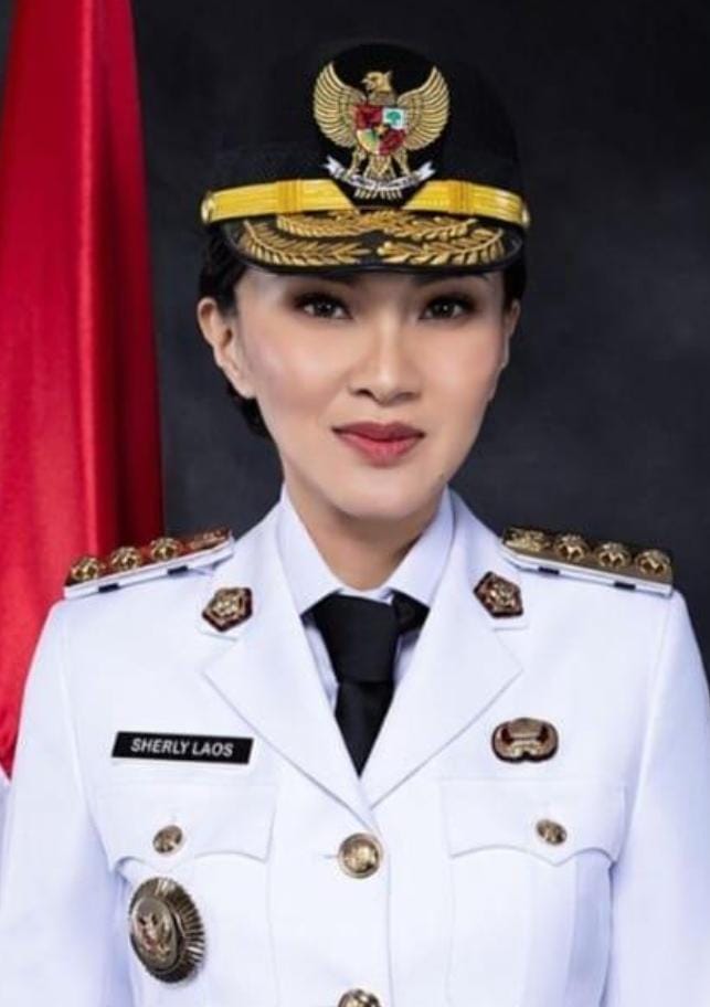 Diduga Salahi Aturan, LSM LIRA Minta KPK Priksa Kebijakan Gubernur Malut