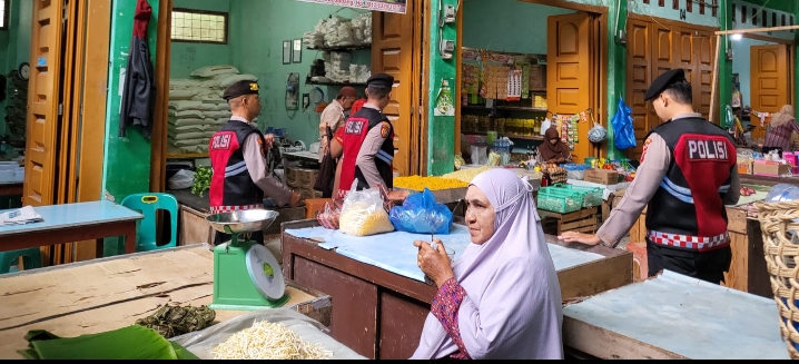 Tidak Ada Tempat untuk Premanisme di Wilayah Hukum Polres Sabang