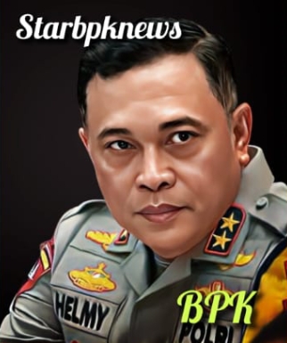 Kapolda Lampung : Waspadai kejahatan Keuangan digital, kolaborasi jadi kunci hadapi TPSJK