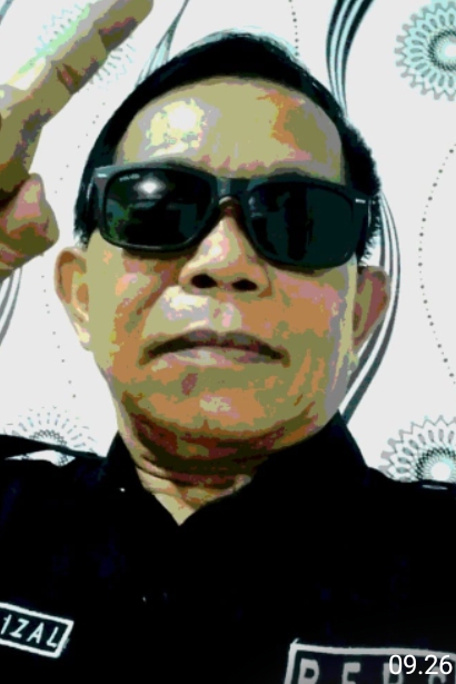 Ijazah Jokowi: Polemik Tanpa Akhir