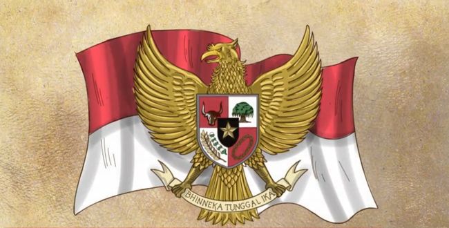 Pasca Idul Adha 1446 H, Semua Pelayanan Publik Pemerintahan Terhadap Masyarakat Lumpuh Total