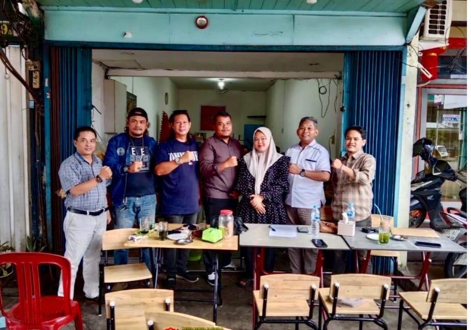 PBH PERADI Gugat Yayasan Penyalur Kerja di Pontianak: “Penahanan Ijazah Adalah Pemerasan, Bukan Etika Bisnis!