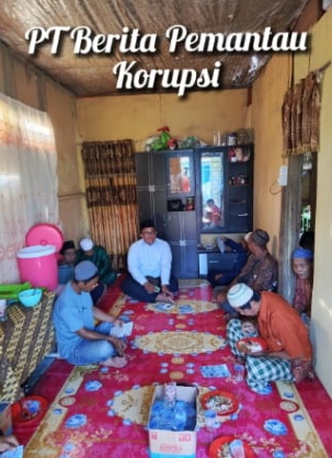 Santunan Kematian Rp42 Juta, Bukti Nyata Manfaat BPJS Ketenagakerjaan bagi Buruh Tani dan Pekerja Informal