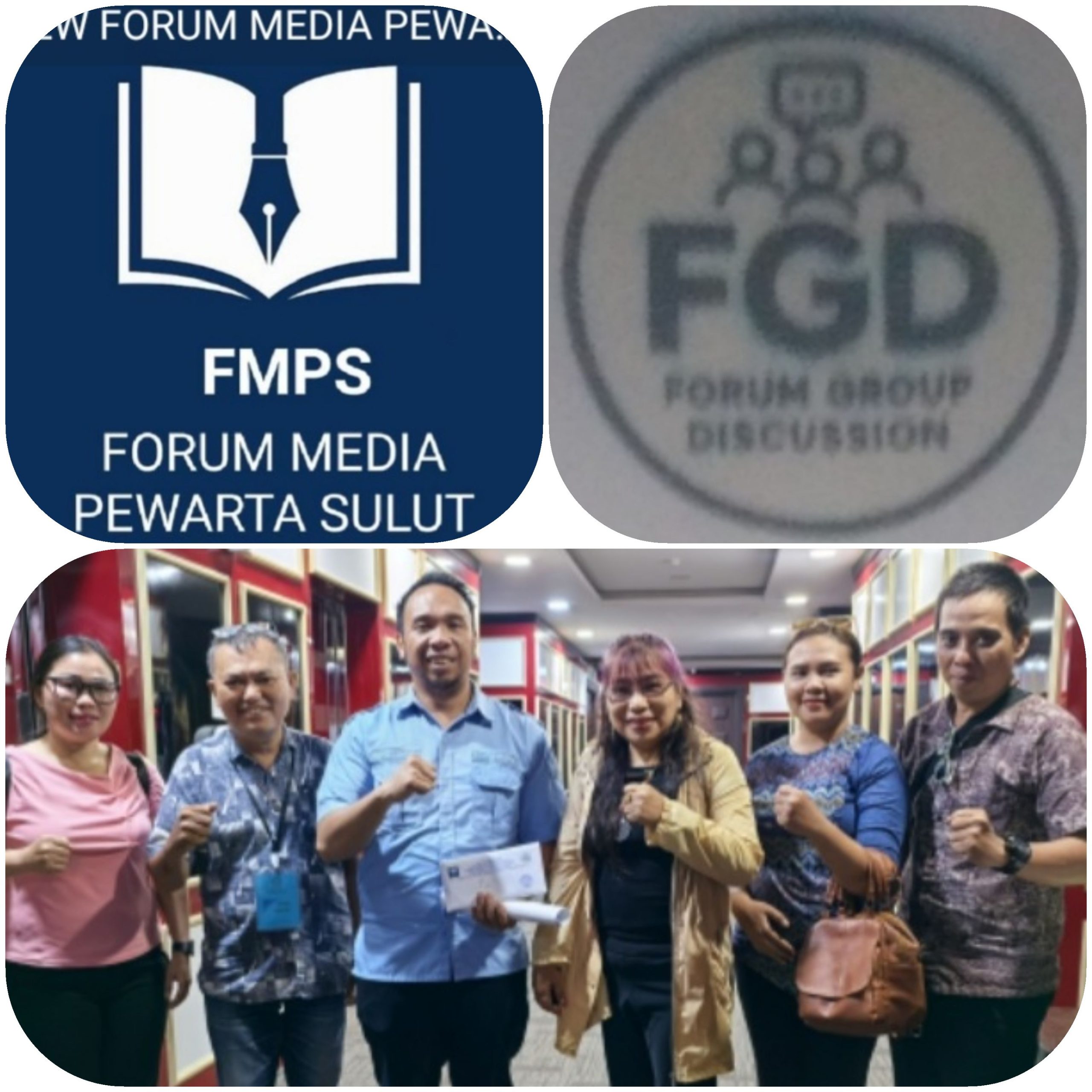 Dialog Kebangsaan Siap Digelar Oktober, Gubernur Sulut Dijadwalkan Membuka Acara