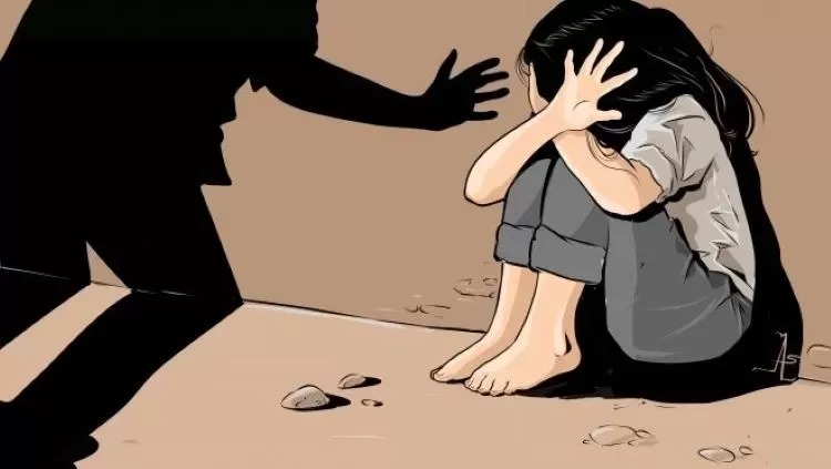 Kasus Dugaan Pencabulan Anak di Parindu, Rekaman CCTV Jadi Barang Bukti