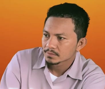 DPC GPM Halsel Desak APH Usut Tuntas Kasus Kapal Halsel Ekspres, Soadri Ingra Tubun Diminta Diperiksa