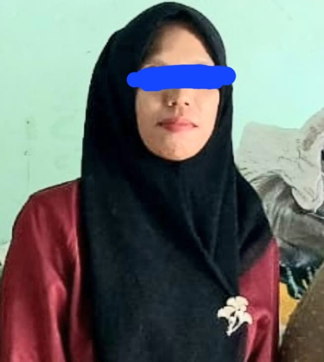 Dugaan Penipuan oleh Bendahara Prabu Satu DPC Aceh Timur Berinisial “NJ”