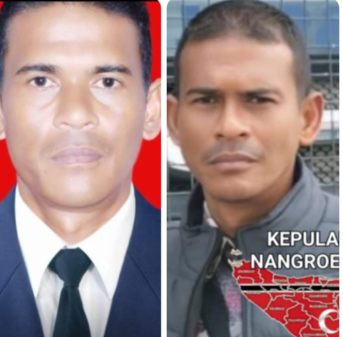 DPP BAI Kecewa ke DPP Prabu Nasional soal Kasus Dugaan Penipuan di Aceh Timur
