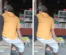 Peredaran Tuak Ilegal di Jalan Abdul Manap Resahkan Masyarakat Tembilahan
