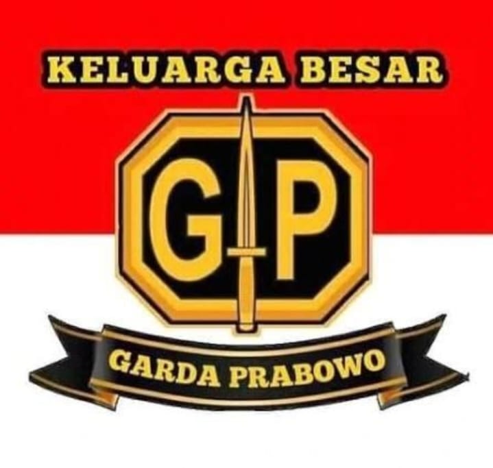 Muncul Notice to Mariners Larang Angkutan Batubara di Jembatan P6 Lalan, Garda Prabowo Sumsel Beri Respons Ini