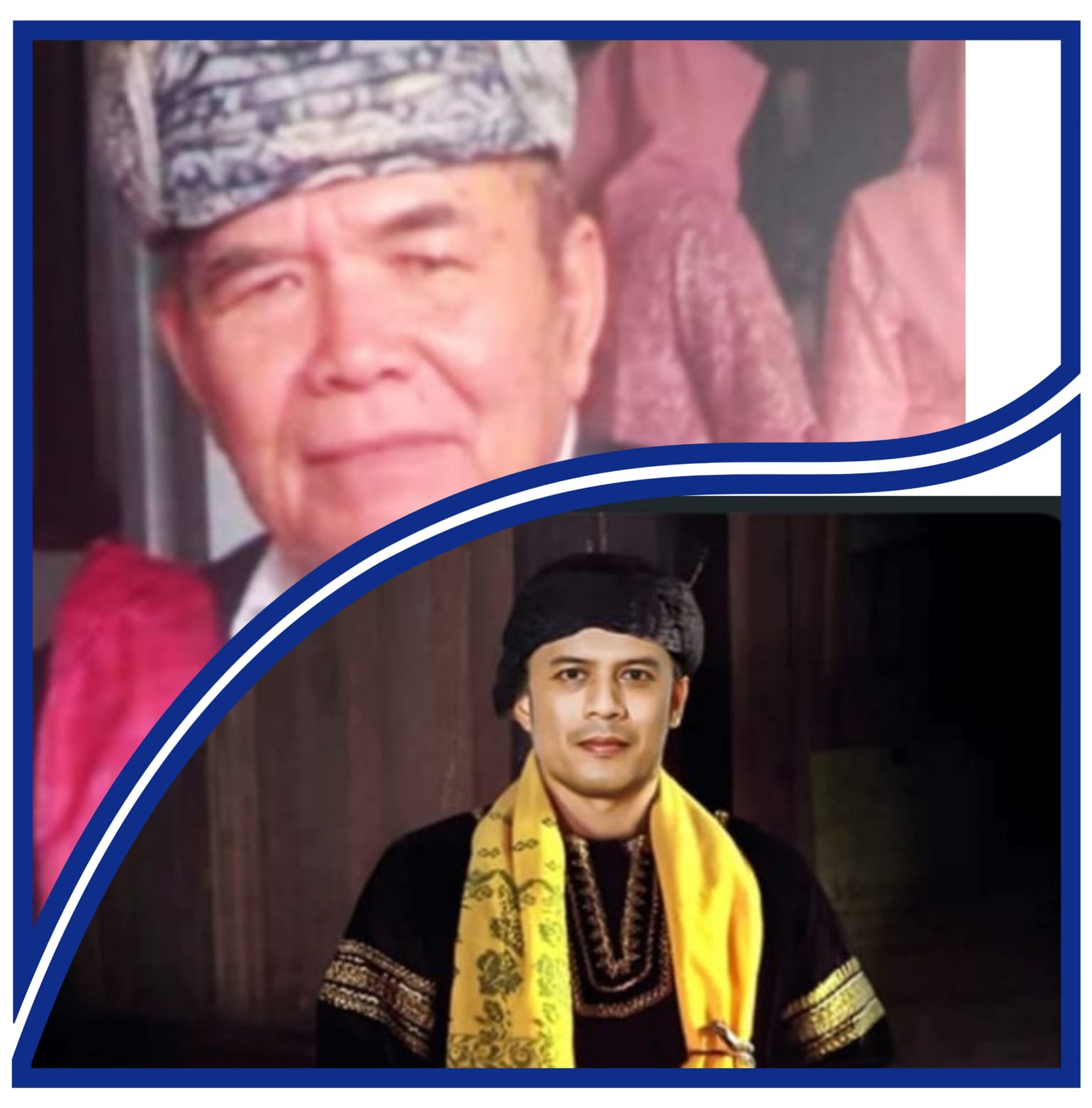 Pembangunan Pasar, Sudah Dapat Dukungan Mufakat Adat, Klaim “Belum Sepakat” Tidak Sesuai Fakta