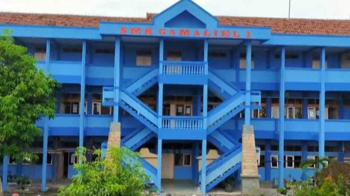 Wali Murid SMKS Gamaliel 1 Kota Madiun Minta Audit Dana BOS dan Evaluasi Penggunaan BPOPP
