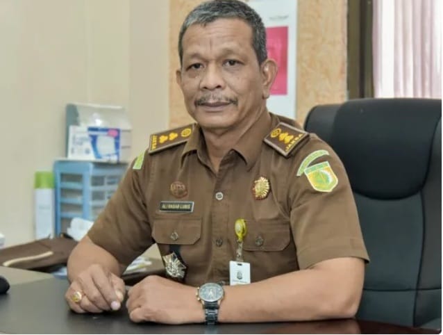 Dugaan Korupsi Dana Beasiswa: Kejati Aceh Dalami Pemeriksaan Secara Cermat