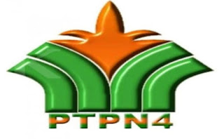 ‎Janji Manis di Balik ‘Lump Sum’ PTPN IV: Solusi Jitu atau Sekadar Penawar Rindu? ‎