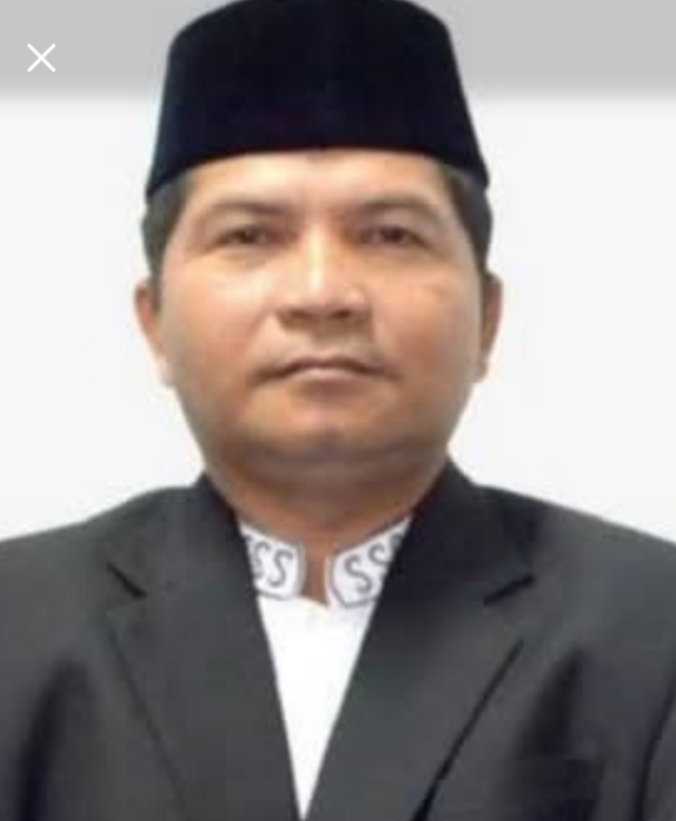 MPU Aceh ingatkan MBG tutup dibulan Ramadhan karena Aceh bersyariat Islam