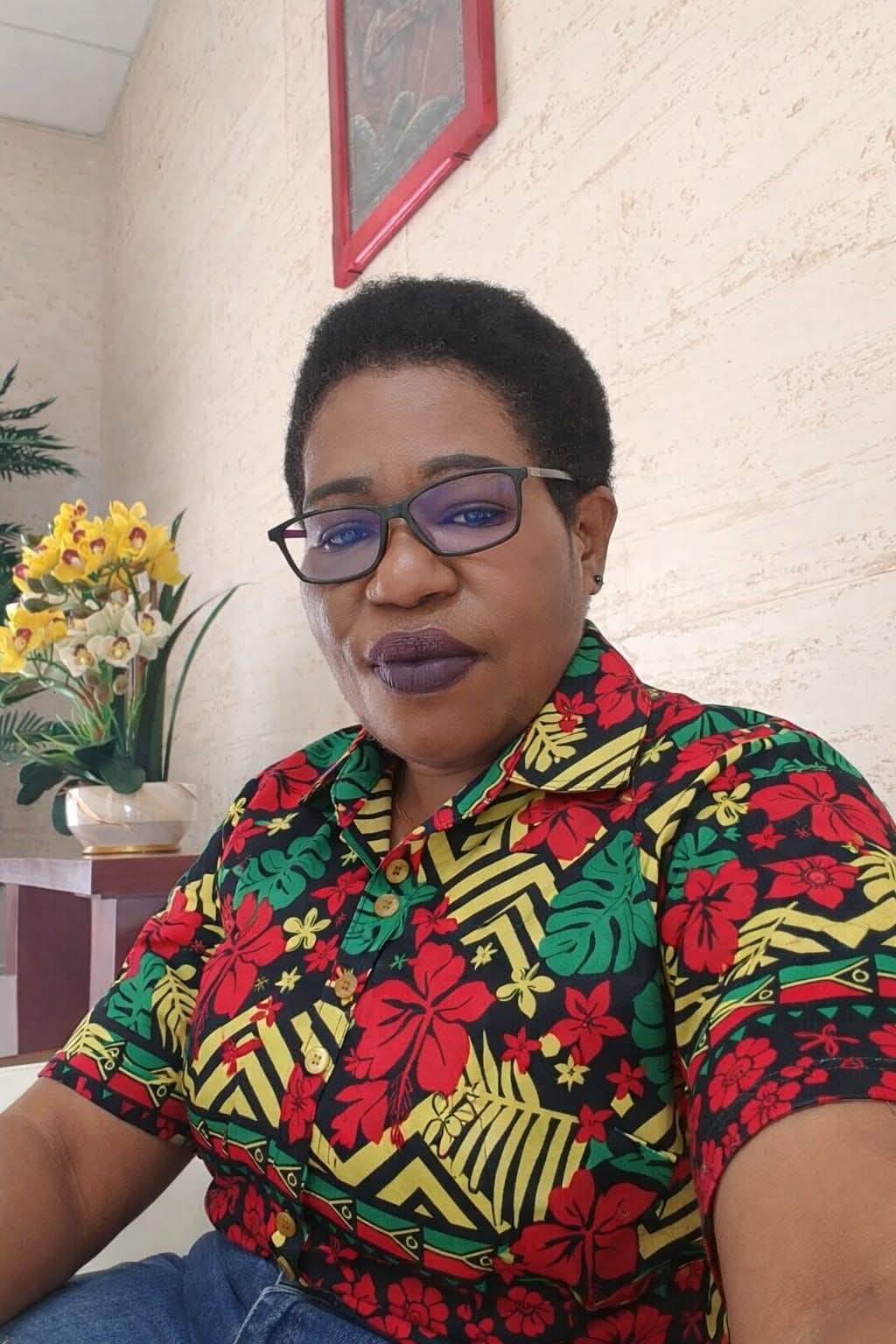 Soroti Dugaan Pelanggaran Aturan, Diana Youw Minta ASN Tempuh Jalur Hukum atas Pelantikan Pejabat Pemprov Papua Tengah