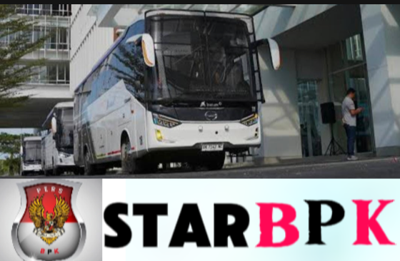 Supir Bus Baru Milik Inalum Diduga Melaju Kencang Di Access Road, Warga Batu Bara Kecewa Dan Khawatirkan Atas Keselamatan Warga 