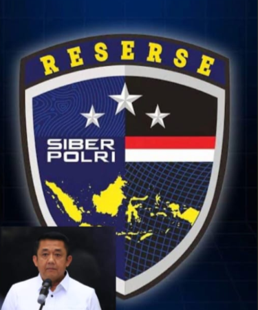 Bareskrim Periksa Admin Kanal YouTube Pandji Pragiwaksono Terkait Dugaan Penghinaan Suku Toraja*