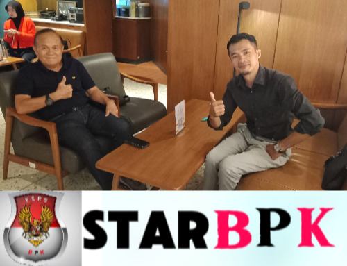 *MAYOR JENDERAL TNI (PURN.) CHRISTIAN ZEBUA SEDANG BERSAMA KOH HENDRA WAR DI JAKARTA PUSAT, BAHAS FORMASI PROVINSI PULAU NIAS*