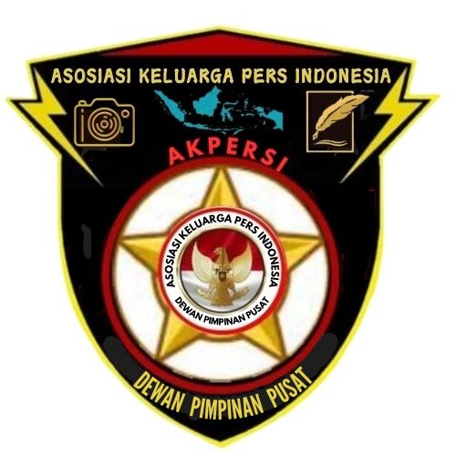 AKPERSI Apresiasi Kebijakan Menkomdigi, Pembatasan Media Sosial Anak Berlaku 28 Maret 2026