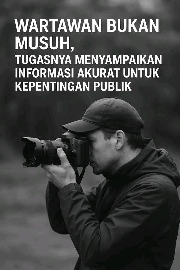 Solusi Strategis Bagi Desa Yang Tidak Mempunyai Lahan Untuk Membangun KDKMP.